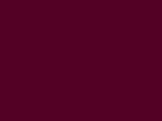 MTN 94 - RV-168 Anger Red