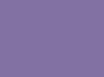 MTN 94 - RV-172 Destiny Violet