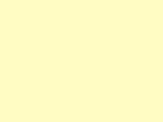 MTN 94 - RV-189 Ipanema Yellow