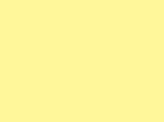 MTN Hardcore 2 - RV-222 Beach Yellow
