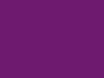 MTN Hardcore 2 - RV-226 Tube Violet