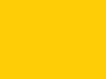 MTN Hardcore 2 - RV-239 Luxor Yellow
