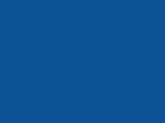 MTN 94 - RV-243 Babylon Blue