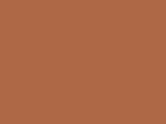MTN Hardcore 2 - RV-249 Greyhound Brown