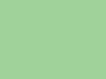 MTN Hardcore 2 - RV-253 Element Green