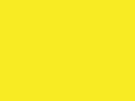 MTN 94 - RV-267 Sulfur Yellow