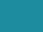 MTN 94 - RV-268 Tramontana Blue