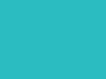 MTN 94 - RV-270 Formentera Blue