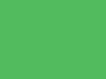 MTN 94 - RV-271 Mystic Green