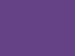 MTN 94 - RV-274 Reverend Violet