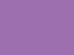 MTN 94 - RV-275 Raval Violet