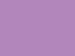 MTN 94 - RV- 276 Bishop Violet