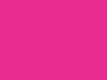 MTN 94 - RV-279 Rosario Pink