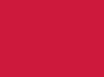 MTN Hardcore 2 - RV-3001 Vivid Red