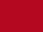 MTN 94 - RV-3001 Vivid Red