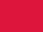 MTN Hardcore 2 - RV-3020 Light Red