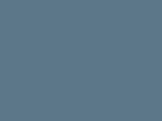 MTN 94 - RV-309 Chernobyl Grey