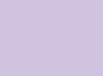 MTN 94 - RV- 310 Republic Violet