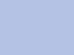 MTN 94 - RV-312 Sagan Blue