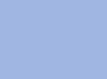 MTN 94 - RV-313 Martinez Blue