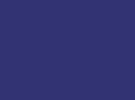 MTN 94 - RV-320 Mantra Blue