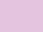 MTN 94 - RV- 321 April Violet