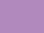 MTN 94 - RV- 323 Mandala Violet