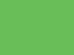 MTN Hardcore 2 - RV-34 Guacamole Green