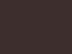 MTN 94 - RV- 35 Chocolate Brown