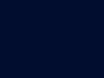 MTN 94 - RV-5013 Navy Blue