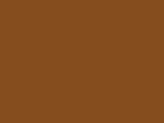 MTN Hardcore 2 - RV-8002 Toasted Brown