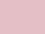 MTN 94 - RV- 86 Boreal Pink