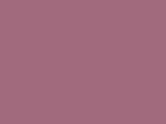 MTN 94 - RV- 88 Single Pink
