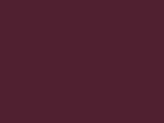 MTN 94 - RV- 90 Bitacora Red