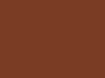 MTN 94 - RV- 99 Glace Brown