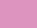 Belton Molotow - TILT Bubble Pink