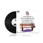 Verbz & Mr. Slipz - Radio Waves (2xLp)