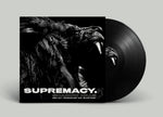 Supremacy - Shadow Hills (EP)