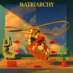 Foreign Beggars - Matriachy (LP)