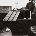 The Doppelgangaz - Dumpster Dive