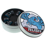 Rush - Titanium Coated Bearing Abec7