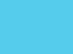 Montana Blackline Baby Blue