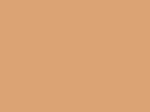 Aero Art - Biscuit