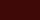Export - Indian Red