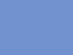 Molotow 127HS - Blue Violet Pastel