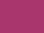 MTN 300 - Blue Violet