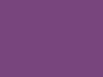 MTN 300 - Blue Violet Deep