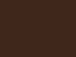 Belton Molotow - CMP dark brown