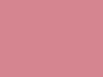 Posca PC5m - Coral Pink