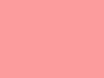 Posca PC3m - Coral Pink